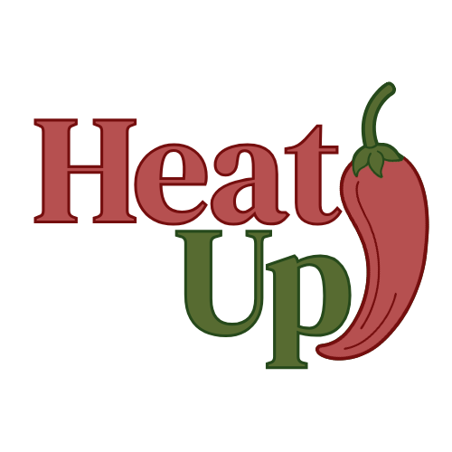 HeatUp